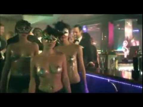 Лиллехаммер сериал сезон 2