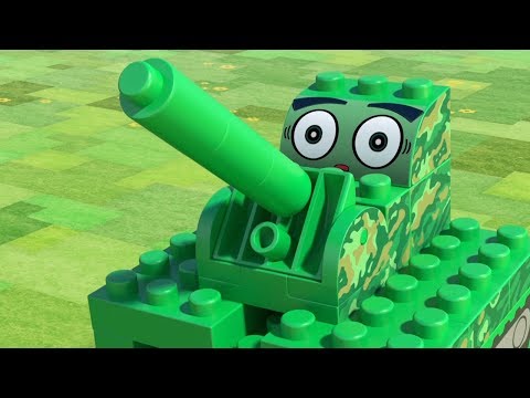 Мультик автоботы спасатели все серии подряд на русском