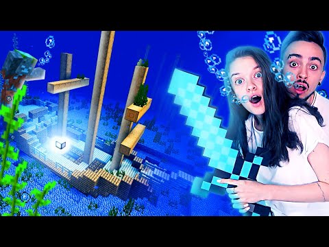 Корабль серия где они нашли корабль