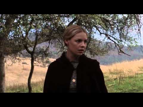 Истинная любовь сериал 2003 720