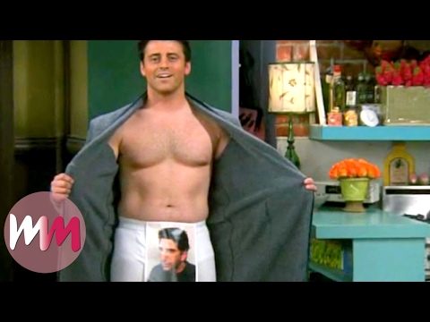 Порно фото сериал друзья