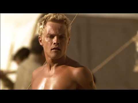 Смотреть сериал раскопки 1 сезон онлайн