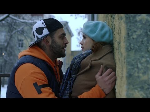 Сериалы детективы татьяны устиновой