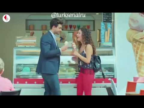 Улыбки хватит 13 серия