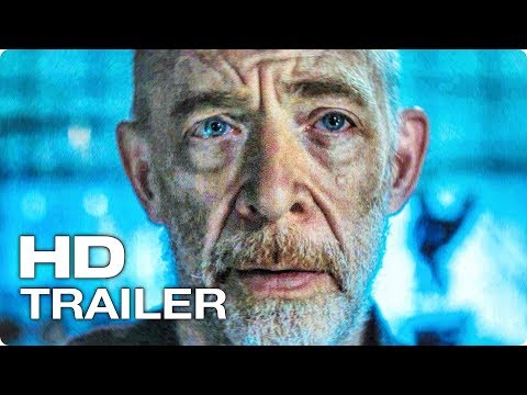 Флеш 2 сезон 4 серия смотреть онлайн 720 lostfilm