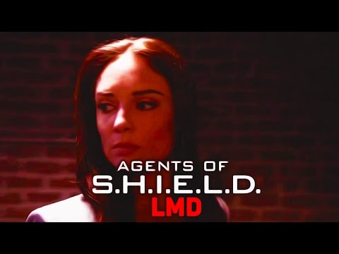 Агенты щит 4 сезон 9 серия