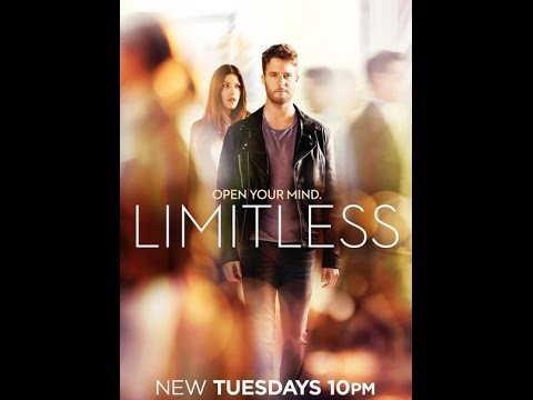 Сериал области тьмы трейлер Сериал области тьмы трейлер