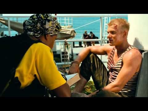 Сериал 25 час смотреть онлайн в качестве hd 720