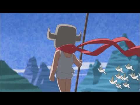 Серебряный страж 2 серия