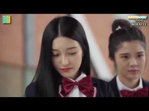 Мистер гудбай корейский сериал смотреть онлайн русская озвучка