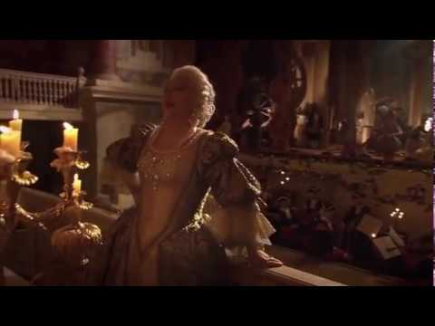 Ковчег сериал смотреть онлайн бесплатно в хорошем качестве hd 720