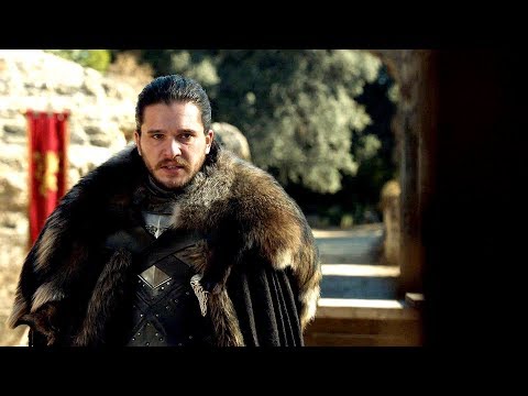 Игра престолов 7 сезон 7 серия смотреть онлайн на амедиа