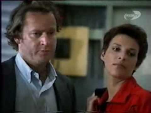 Альпийский патруль сериал