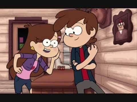 Гравити фолз новые серии гравити фолз новые серии 2016 года