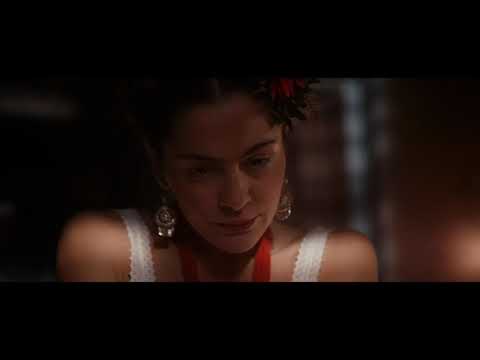 Троцкий сериал 2017 дата выхода