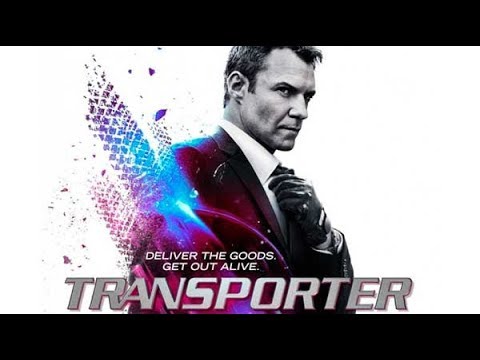 Сериал герои сезон 4 серия 4 сезон