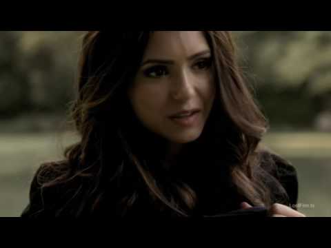 Дневники вампира в какой серии кэтрин появляется Дневники вампира в какой серии кэтрин появляется