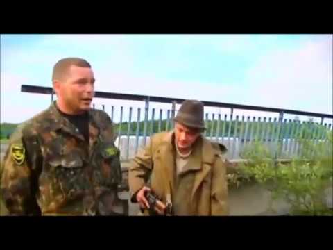 Катастрофа сериал 2 сезон