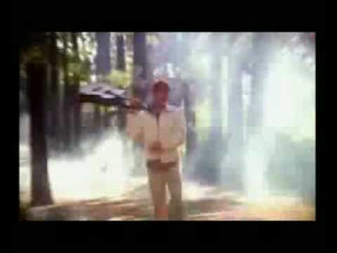 Meri doli tere angana сериал