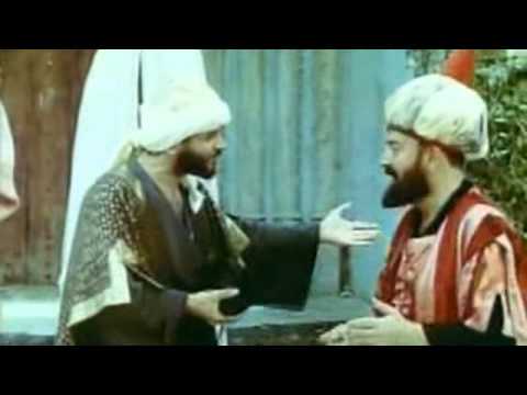 Роксолана смотреть сериал роксолана настуня