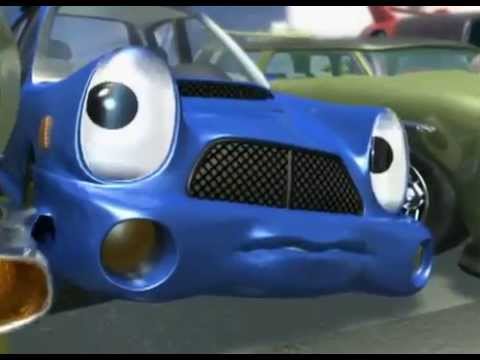 Город тачек все серии подряд смотреть онлайн Город тачек все серии подряд смотреть онлайн