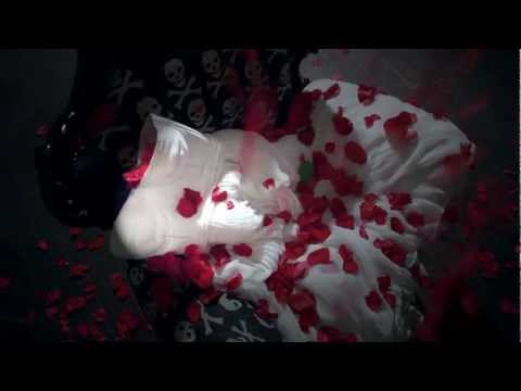 Песня игра из сериала игра