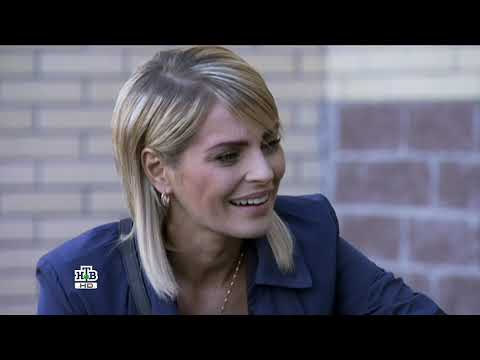 Улицы разбитых фонарей 7 сезон 16 серия