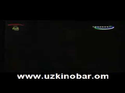 Икки такдир узбек тилида хинд сериал узбек тилида