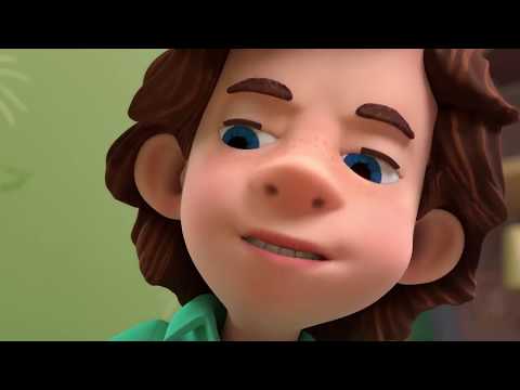 Кухня все серии подряд смотреть онлайн бесплатно кухня