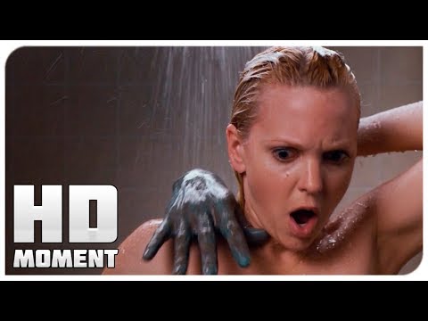 К какой серии относится дом по адресу К какой серии относится дом по адресу