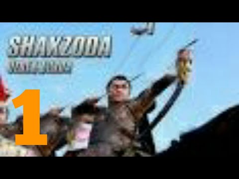 Шахзода сериал корейский узбек тилида