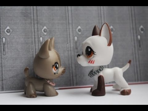 Сериал скажи я люблю тебя