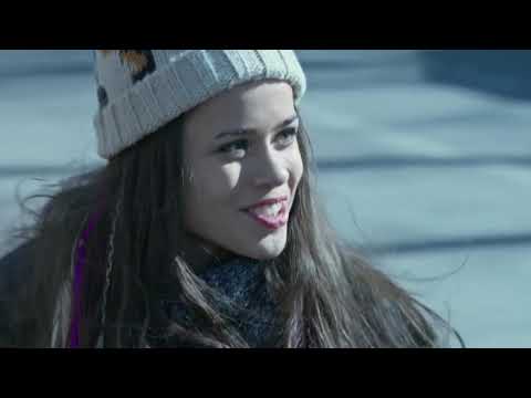 Бесстыдники сезон 6 8 серия