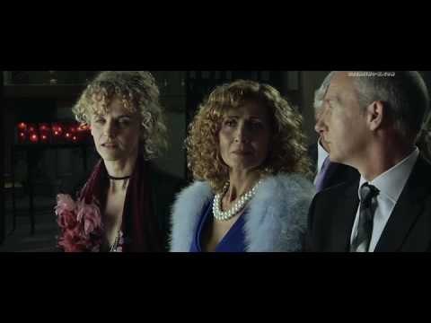 Смотреть сериал онлайн бесплатно в хорошем качестве части тела Смотреть сериал онлайн бесплатно в хорошем качестве части тела