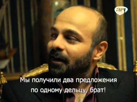 Бесценное время сериал 135 серия