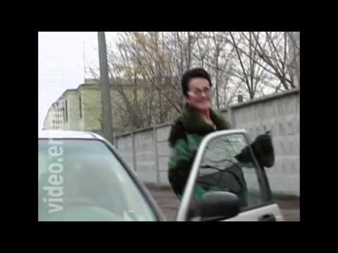 Бригада сериал на реальных событиях