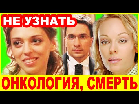 Похожие сериалы на сериал не родись красивой