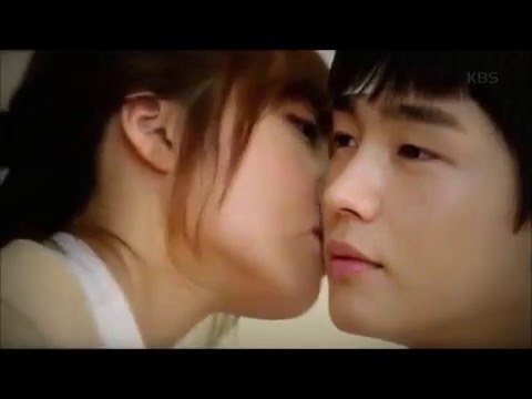 Корейский сериал с русской озвучкой давай дерзай