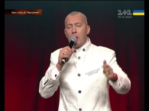 Сериал 13 апостол