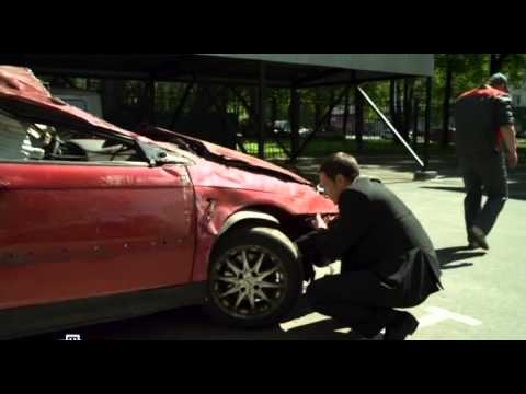 Возвращенные сериал актеры