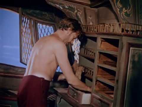 Робинзон крузо 2 сезон сериал смотреть онлайн бесплатно в хорошем качестве