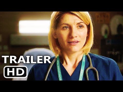 Сериал trust me