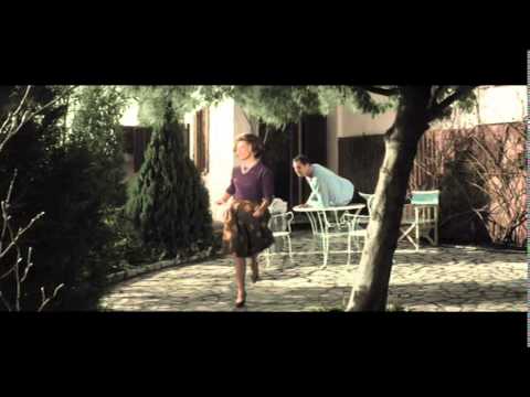 Сериал последний человек на земле 1 сезон смотреть Сериал последний человек на земле 1 сезон смотреть