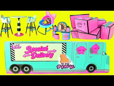 Кукольный дом сериал википедия