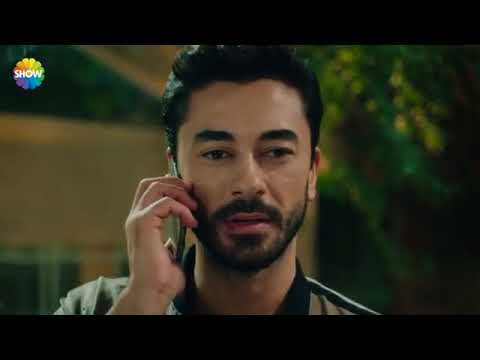 Сердцебиение турецкий сериал сколько всего серий будет в сериале