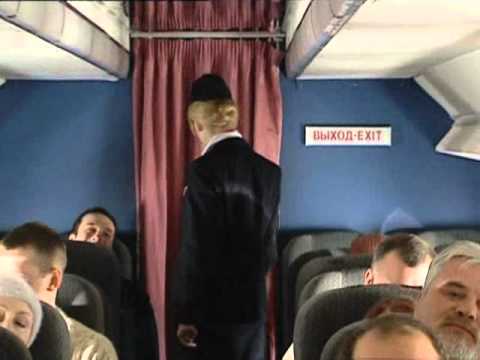 Кровавый круг смотреть онлайн сериал