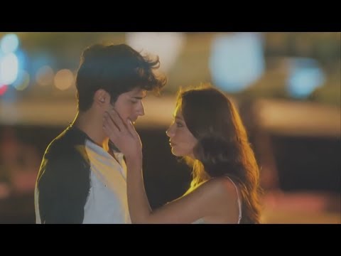 Смотреть турецкий сериал черная любовь на русском все серии онлайн бесплатно