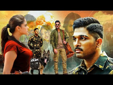 Индийский кино узбек тилида индийский сериал