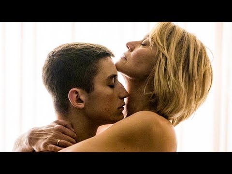 Королева сердец смотреть онлайн 2014 сериал