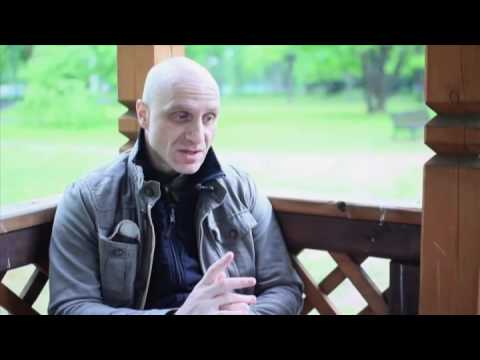 Чай кофе потанцуем сериал